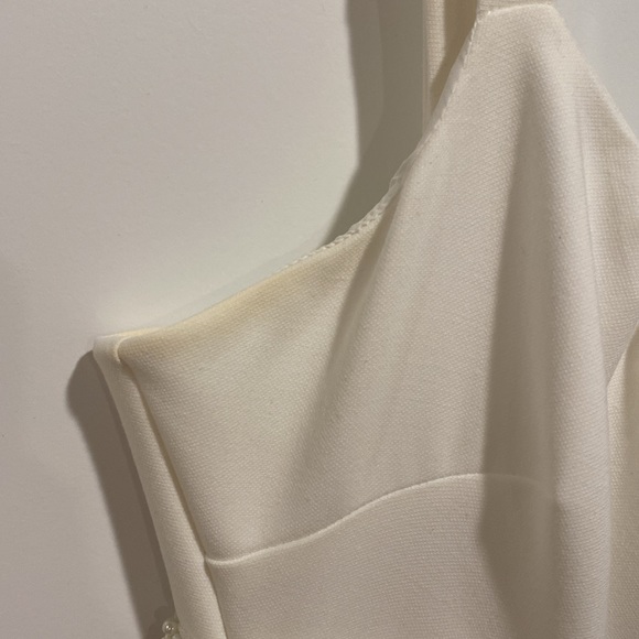 Likely Lane Midi Dress - Picture 5 of 7